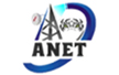 Anet Group