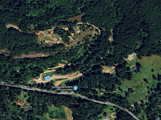 Remote Cell Site Deployments for Rogers (C8455, C8456 & C8457)