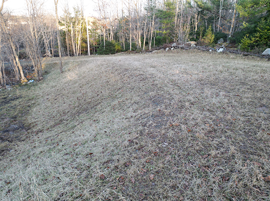 Remote Cell Site Deployments for Rogers (C8455, C8456 & C8457)