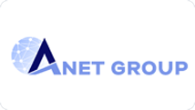 Anet Group