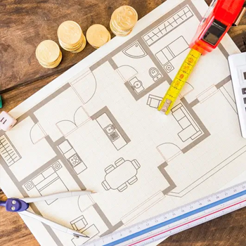 Custom Homes