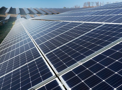 Solar