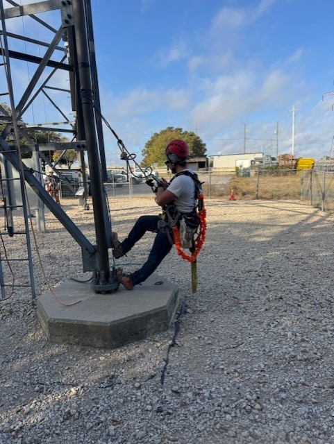 training development programs